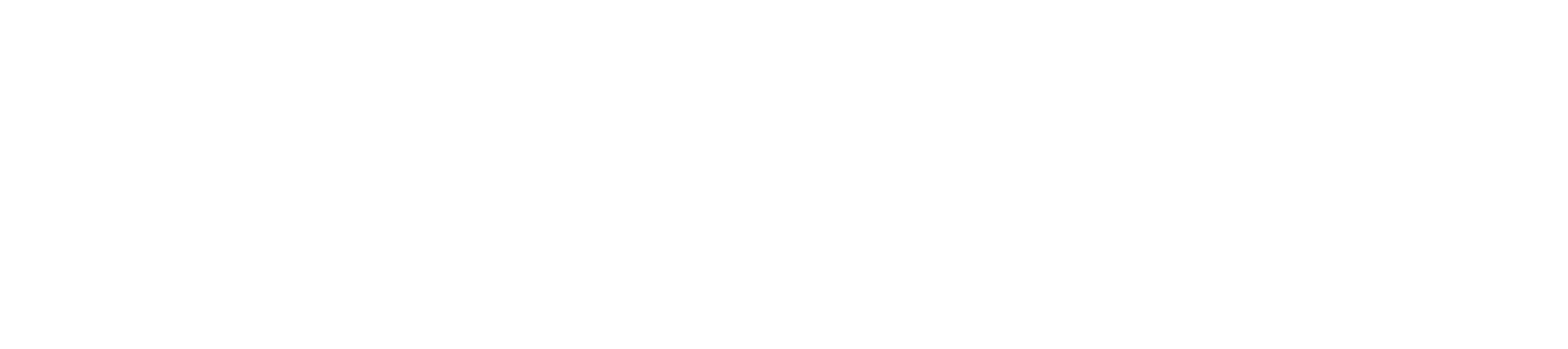 Harbour Consulting